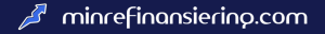 minrefinansiering.com
